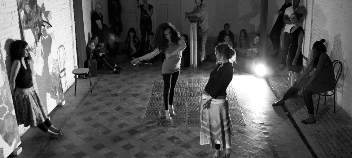 ART_lab2
